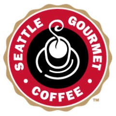 Seattle gourmet coffee new arrivals