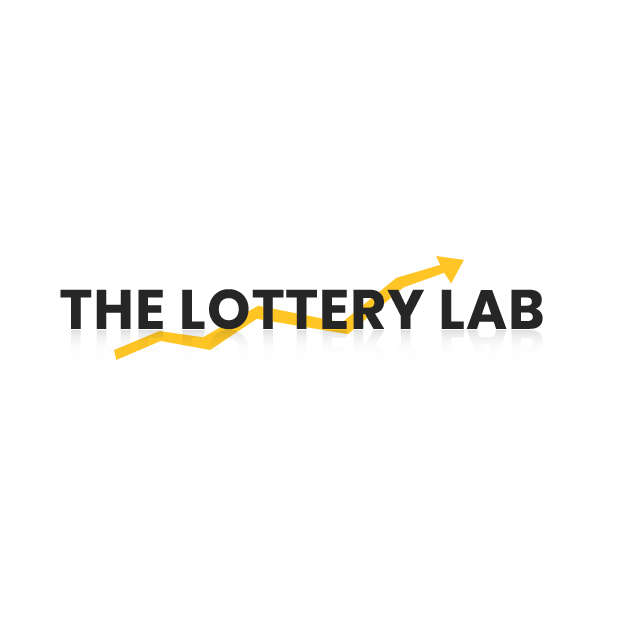 Daily lotto results store may 2019