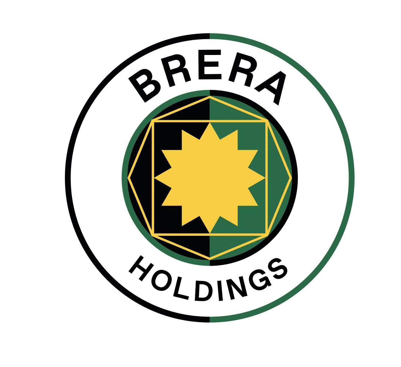 Solmate - Crunchbase Company Profile & Funding