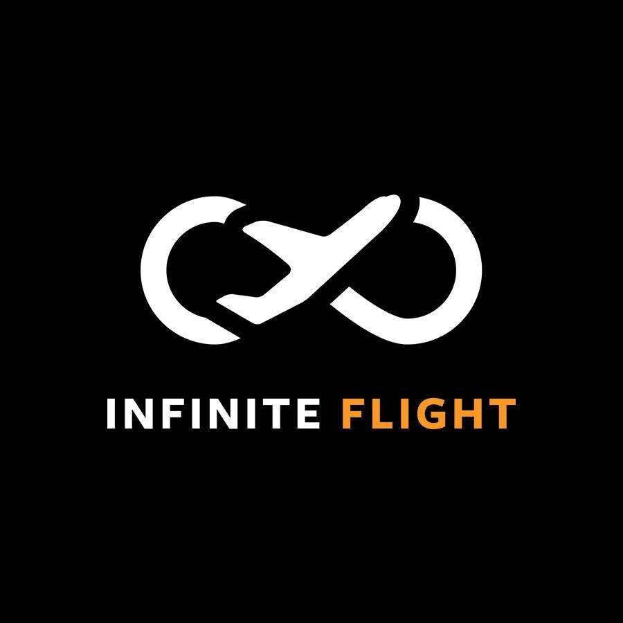 Infinite Flight - Crunchbase Company Profile & Funding