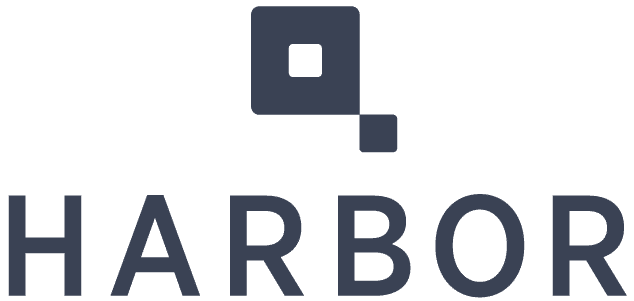 Fair Harbor - Crunchbase Company Profile & Funding