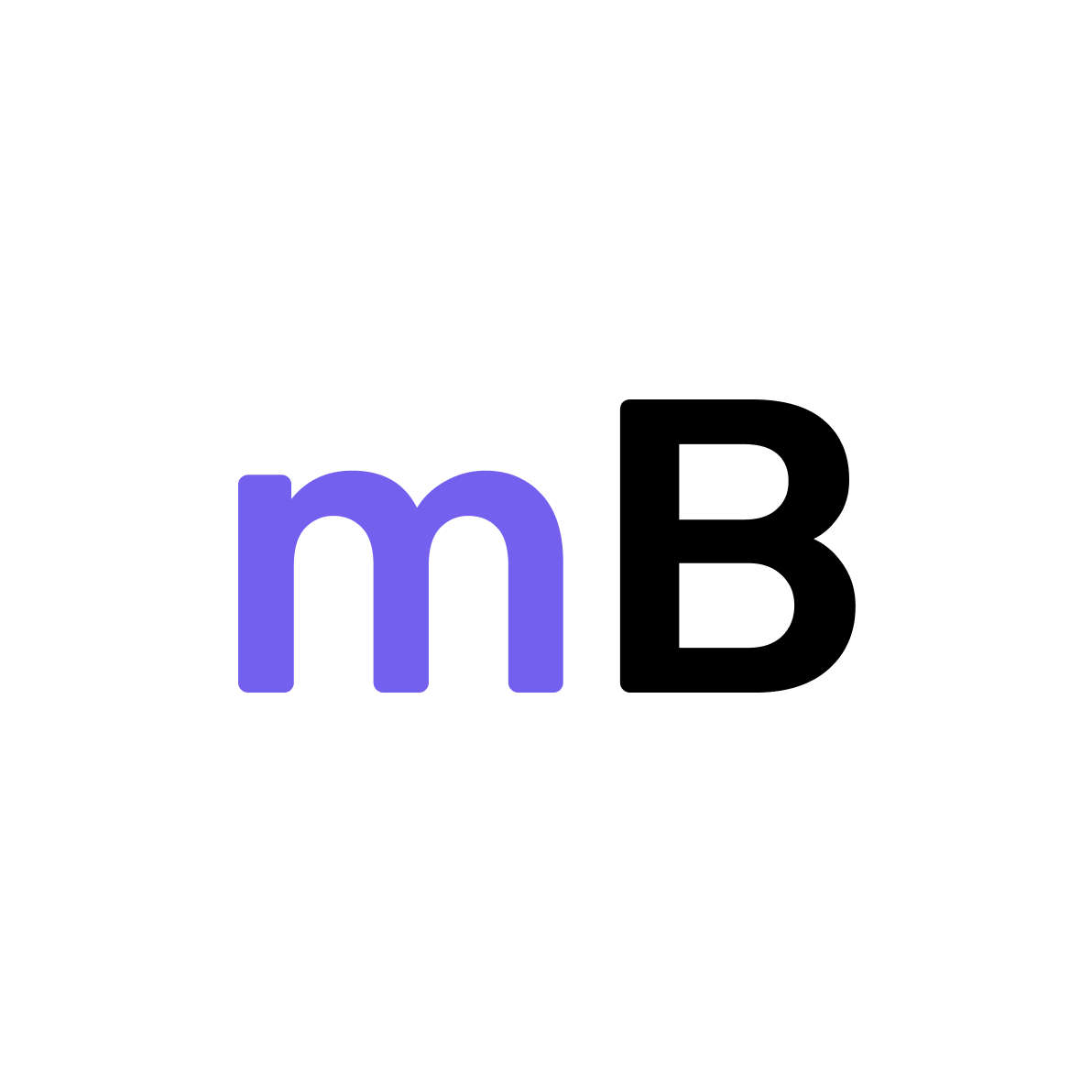 Miko Matsumura - General Partner @ gumi Cryptos Capital (gCC) - Crunchbase  Person Profile