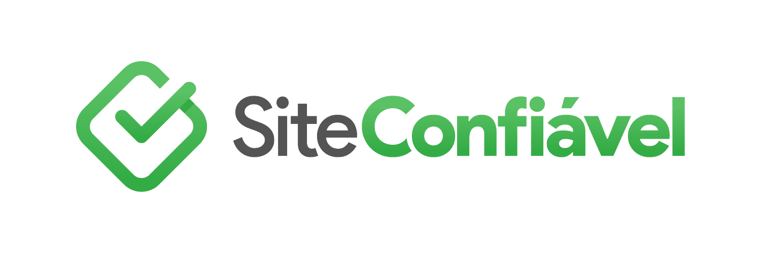 Site Confiável - Crunchbase Company Profile & Funding