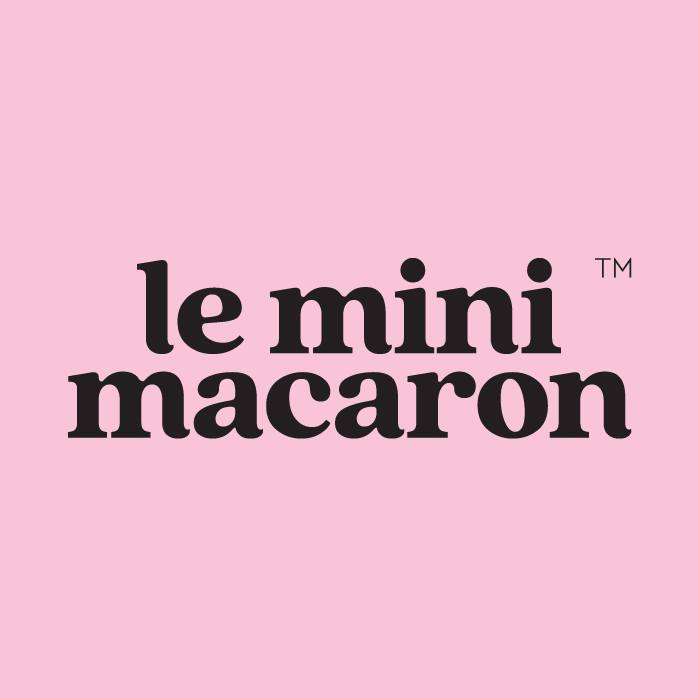 Le Mini Macaron - Crunchbase Company Profile & Funding