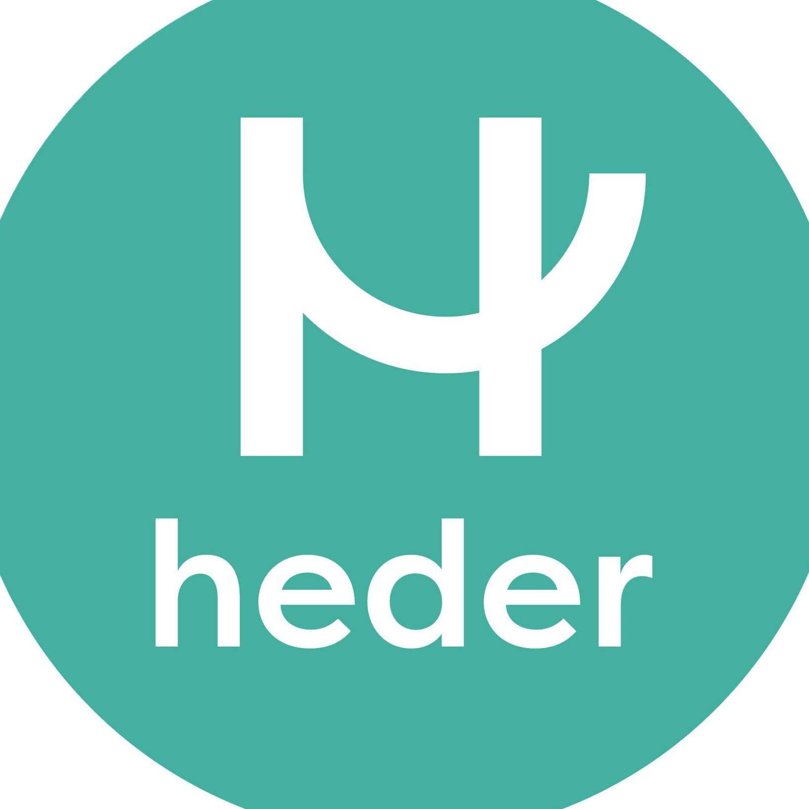 Heder - Crunchbase Company Profile & Funding