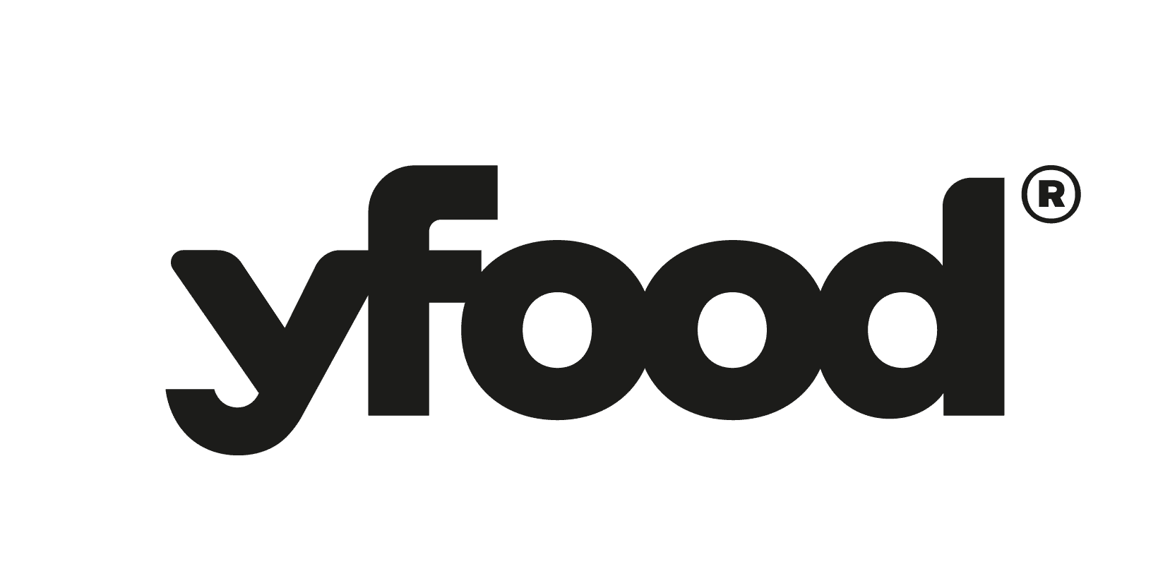 YFood Raises €15M in Series B Financing - FinSMEs