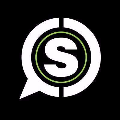 Scuf Gaming - Recent News & Activity