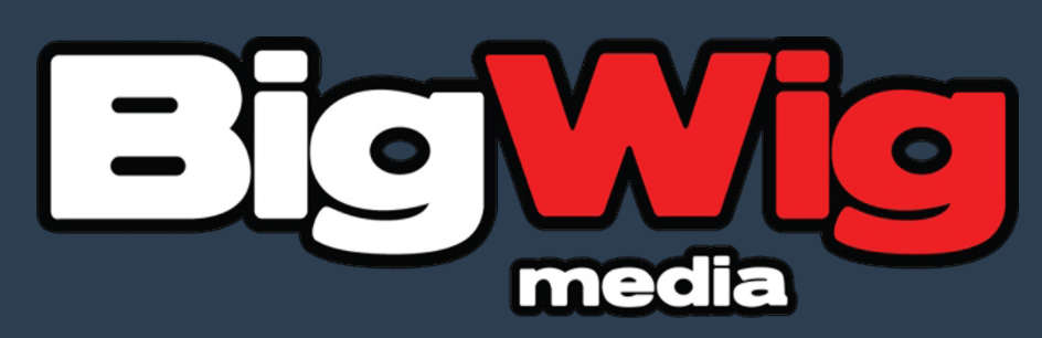 BigWig Media AI office