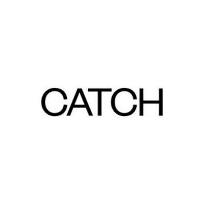 Catch Fashion - Crunchbase Company Profile & Funding