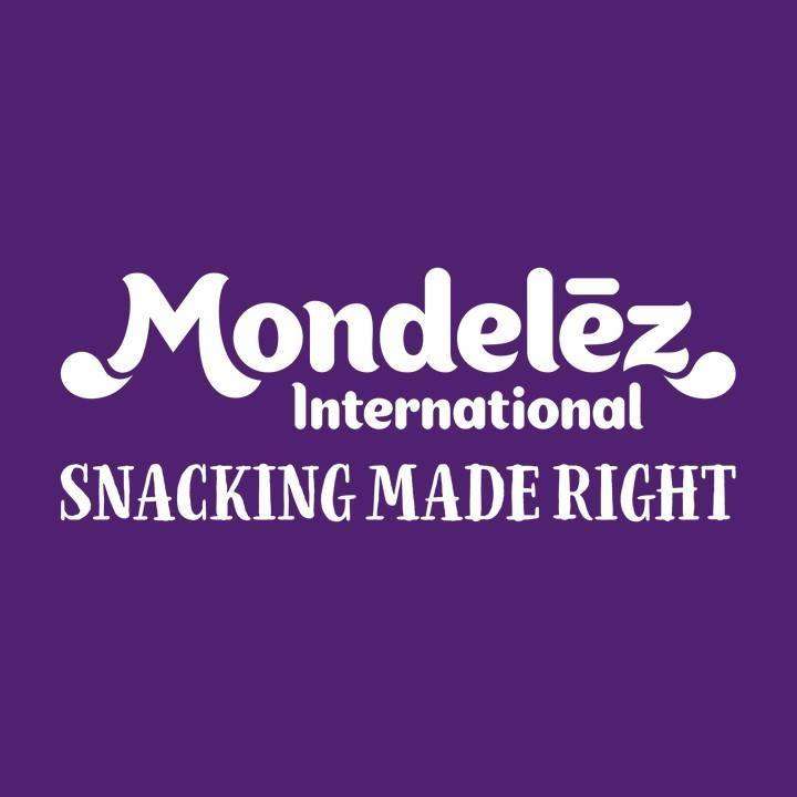 Mondelēz International