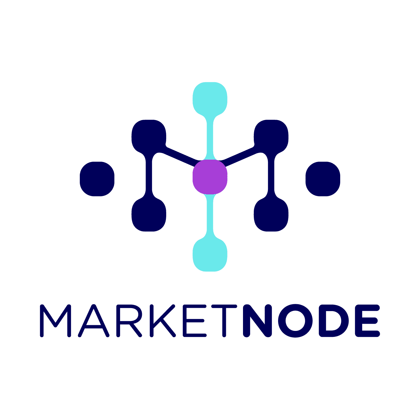 Picture of Marketnode Pte. Ltd.