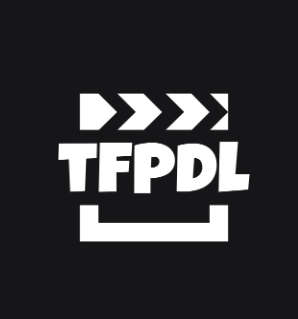 Tfpdl movie download discount website