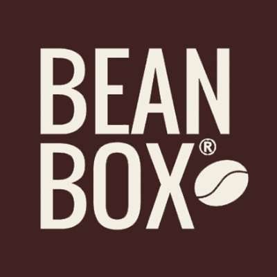 Bean Envy - Crunchbase Company Profile & Funding