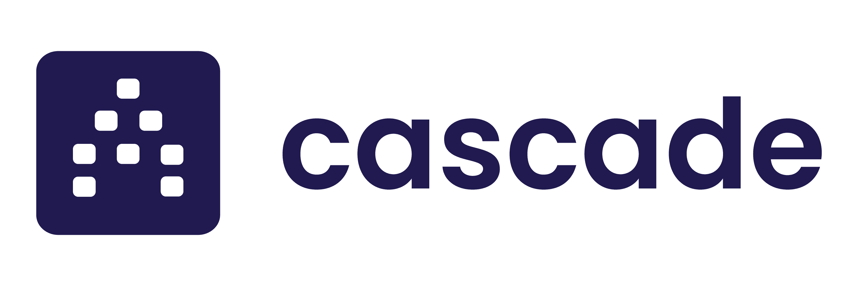 Cascade