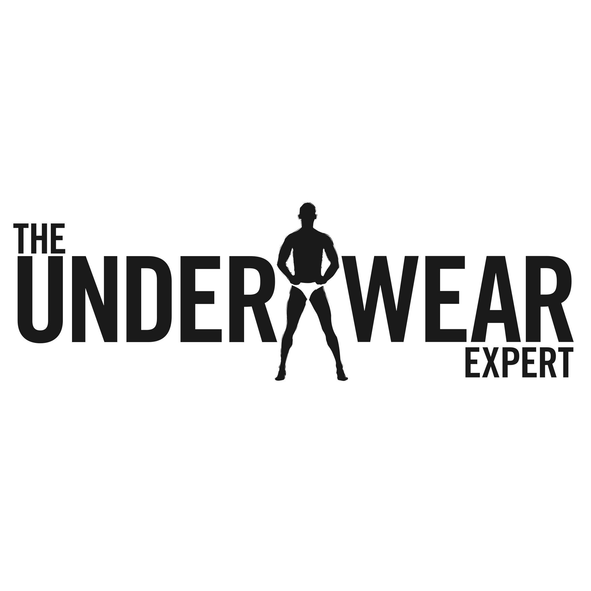 The Underwear Expert, Inc. - Crunchbase Company Profile & Funding