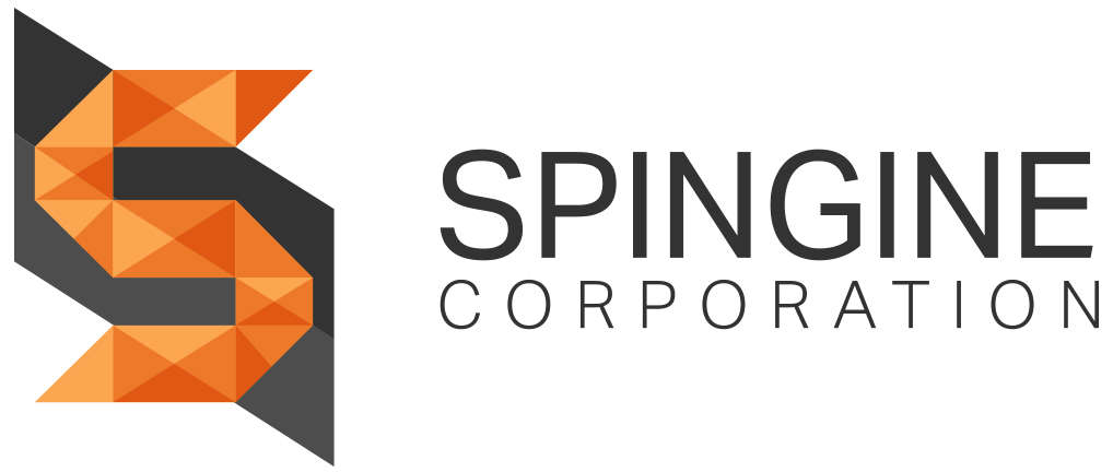 Mechanix Wear Names Jesse Spungin as CEO