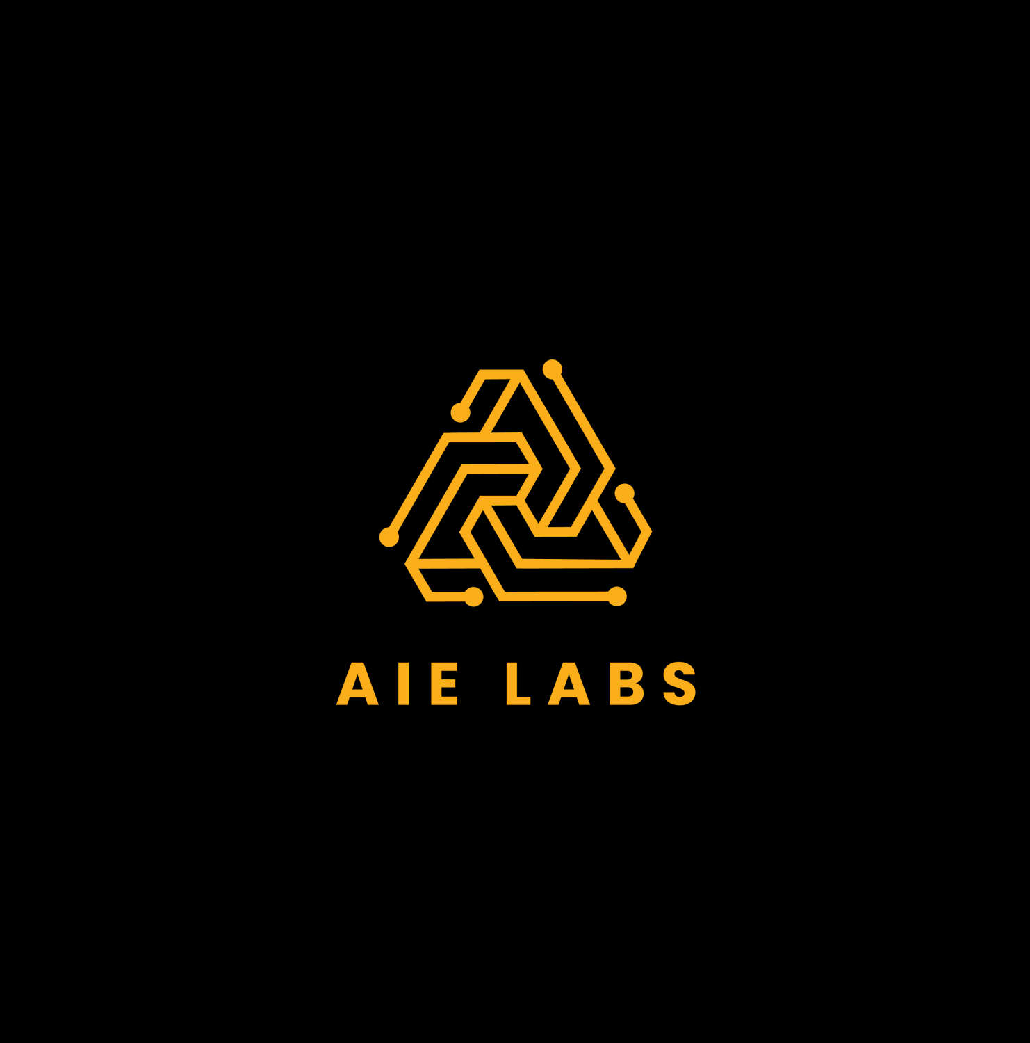 AIE Labs Limited - Crunchbase Company Profile & Funding