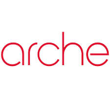 Arche Crunchbase Company Profile Funding