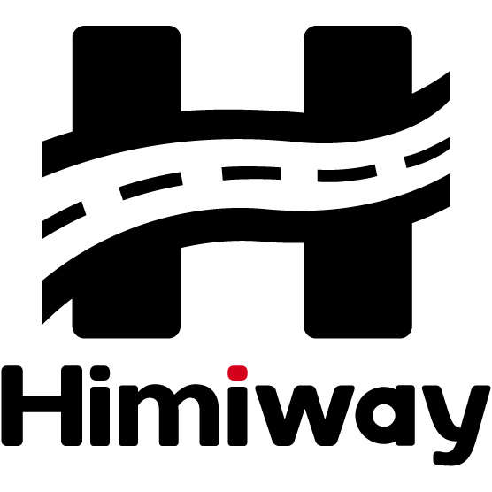 Himiway company hot sale