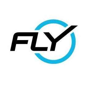 Flywheel Sports Crunchbase Company