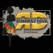 Runway Diva Boutique Crunchbase Company Profile Funding