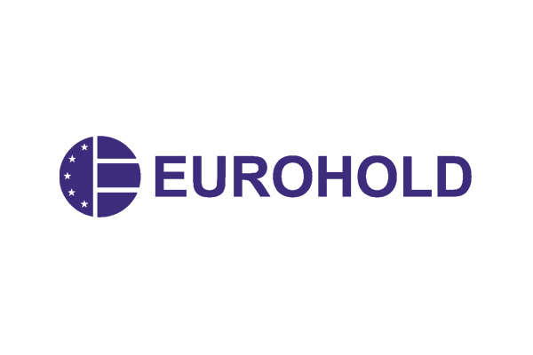 Eurohold - Crunchbase Company Profile & Funding