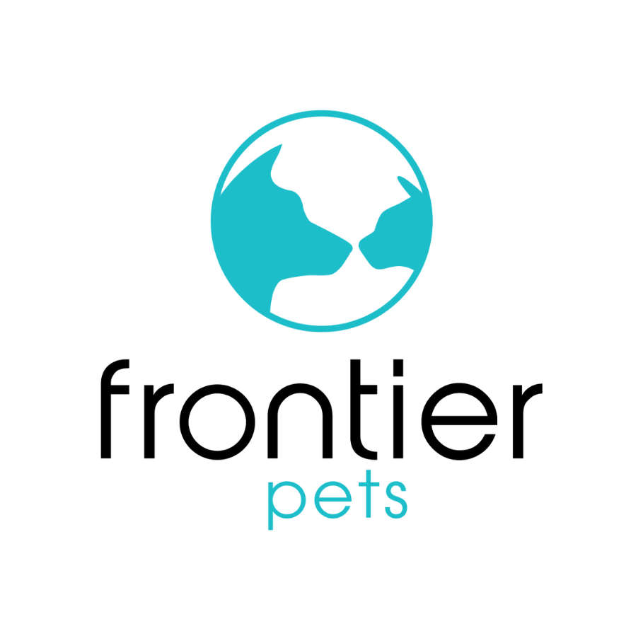 Frontier pet 2025