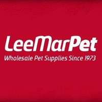 Lee Mar Pet Supplies