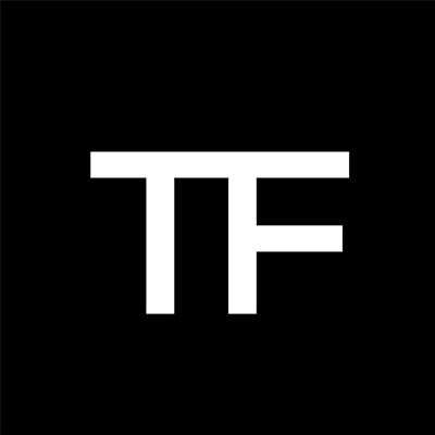 The TOM FORD Brand Announces Executive Leadership Team