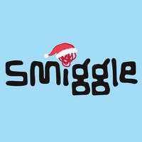 Australia's hottest fashion-forward stationery brand, Smiggle, has come to  travel retail with the opening of stores at Adelaide, Gold Coast and  Melbourne airports. - Lagardère -  - Groupe