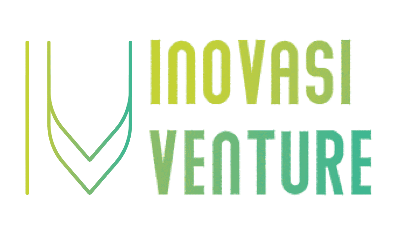 Inovasi Venture