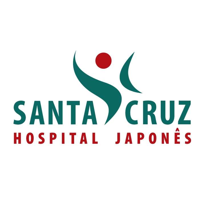 Hospital Santa Cruz Crunchbase Company Profile Funding