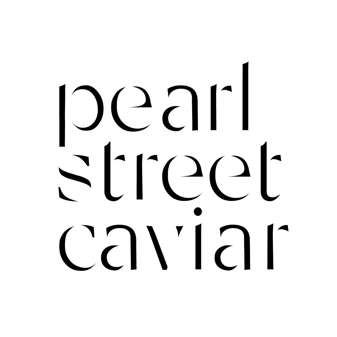 Pearl Street Caviar - Crunchbase Company Profile & Funding