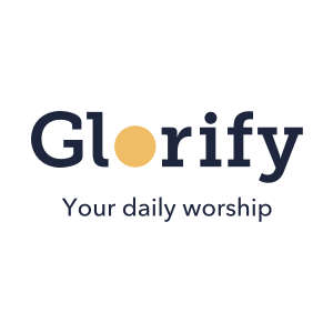 Glorify - Crunchbase Company Profile & Funding