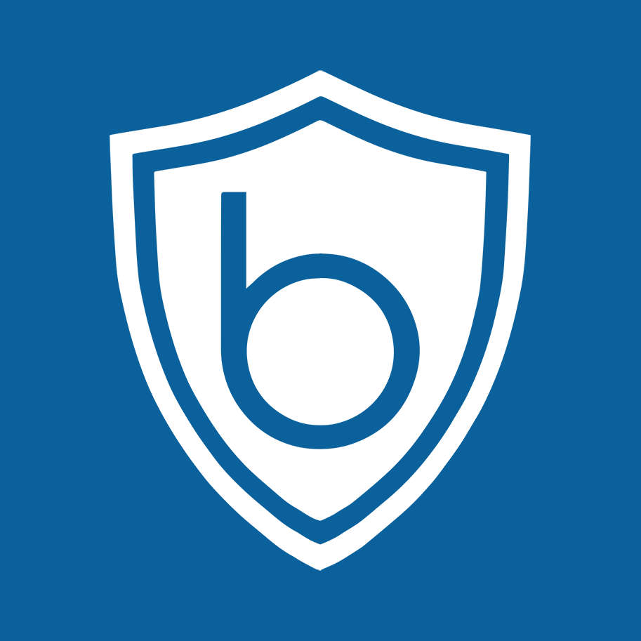 Bitvavo - Crunchbase Company Profile & Funding