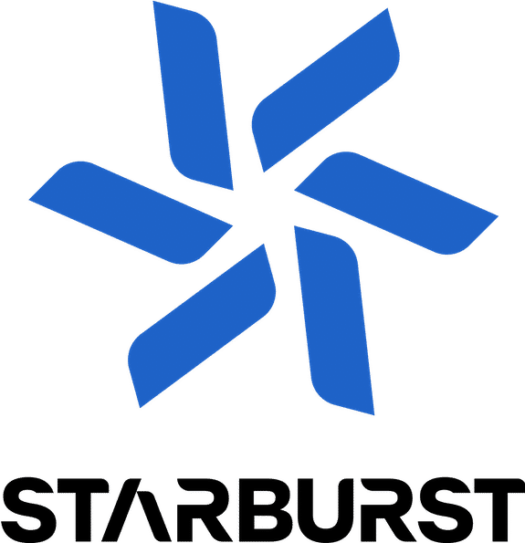 Starburst Accelerator Crunchbase Investor Profile Investments