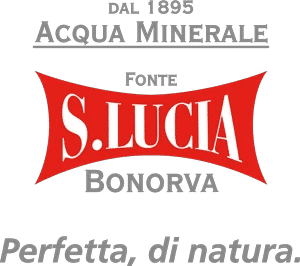 ACQUA SANT'ANNA - Crunchbase Company Profile & Funding