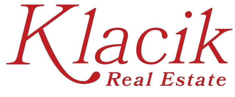 Klacik Real Estate