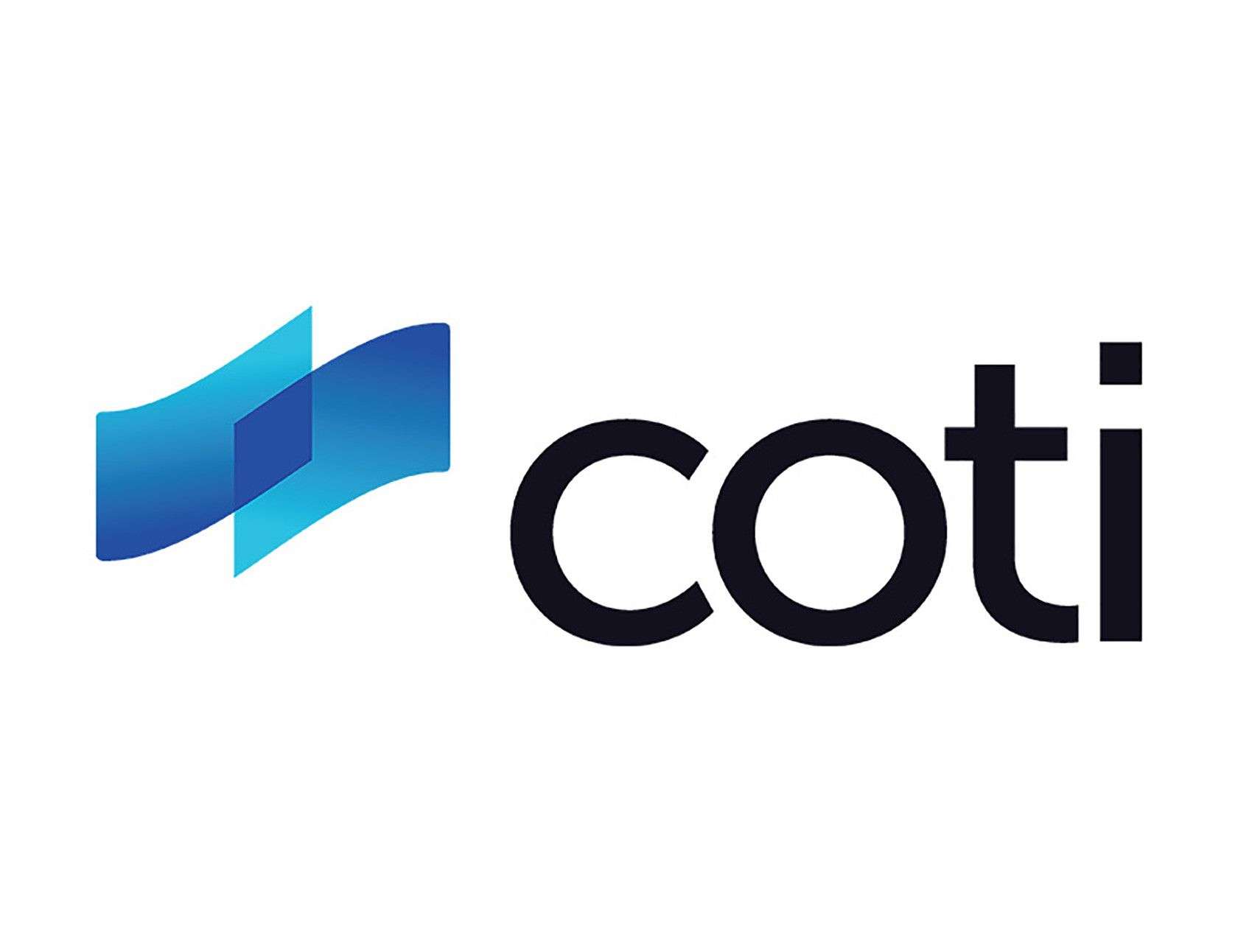 COTI - Crunchbase Company Profile & Funding