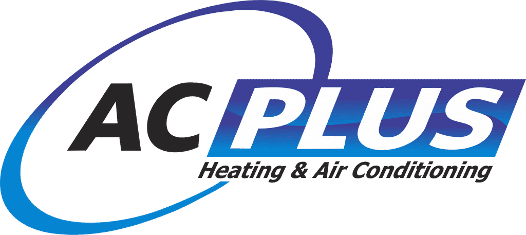 Ac plus heating and hot sale air