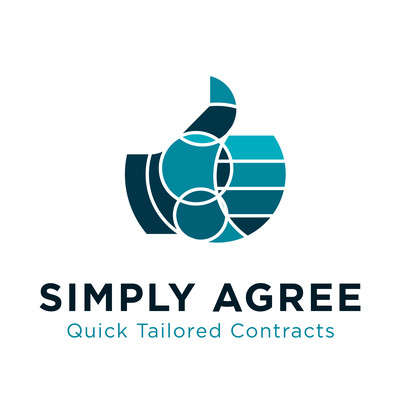 Simply Gourmet - Crunchbase Company Profile & Funding