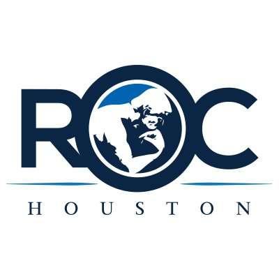 Reconstructive Orthopedics Near Me in Houston TX