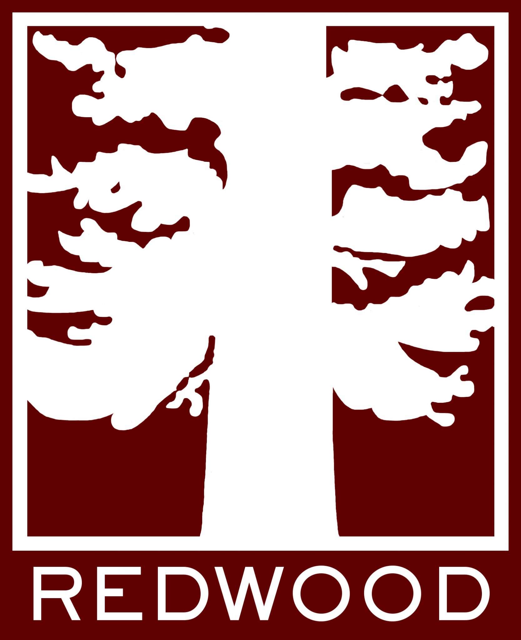 Redwood Capital Investments