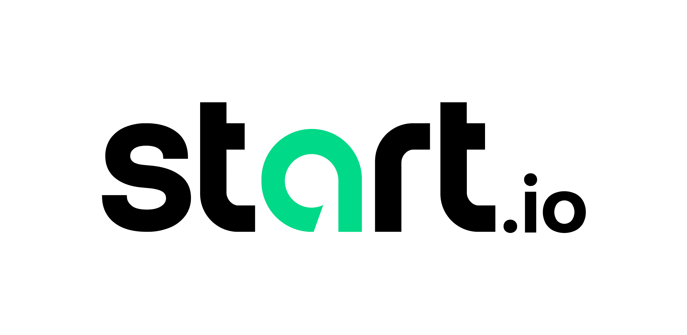 Start.io - Crunchbase Company and Funding Profile