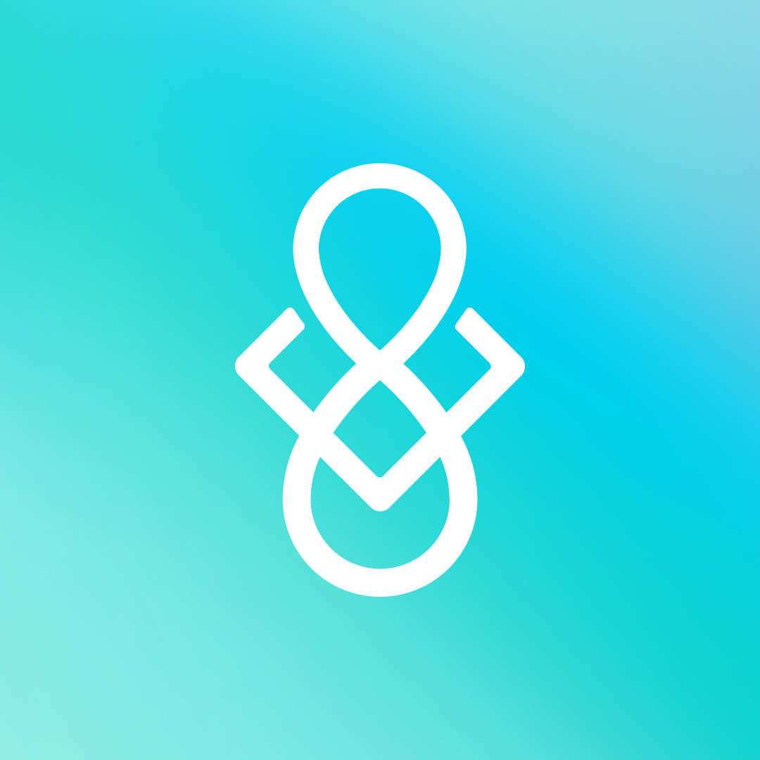 Molecule Crunchbase Company Profile Funding