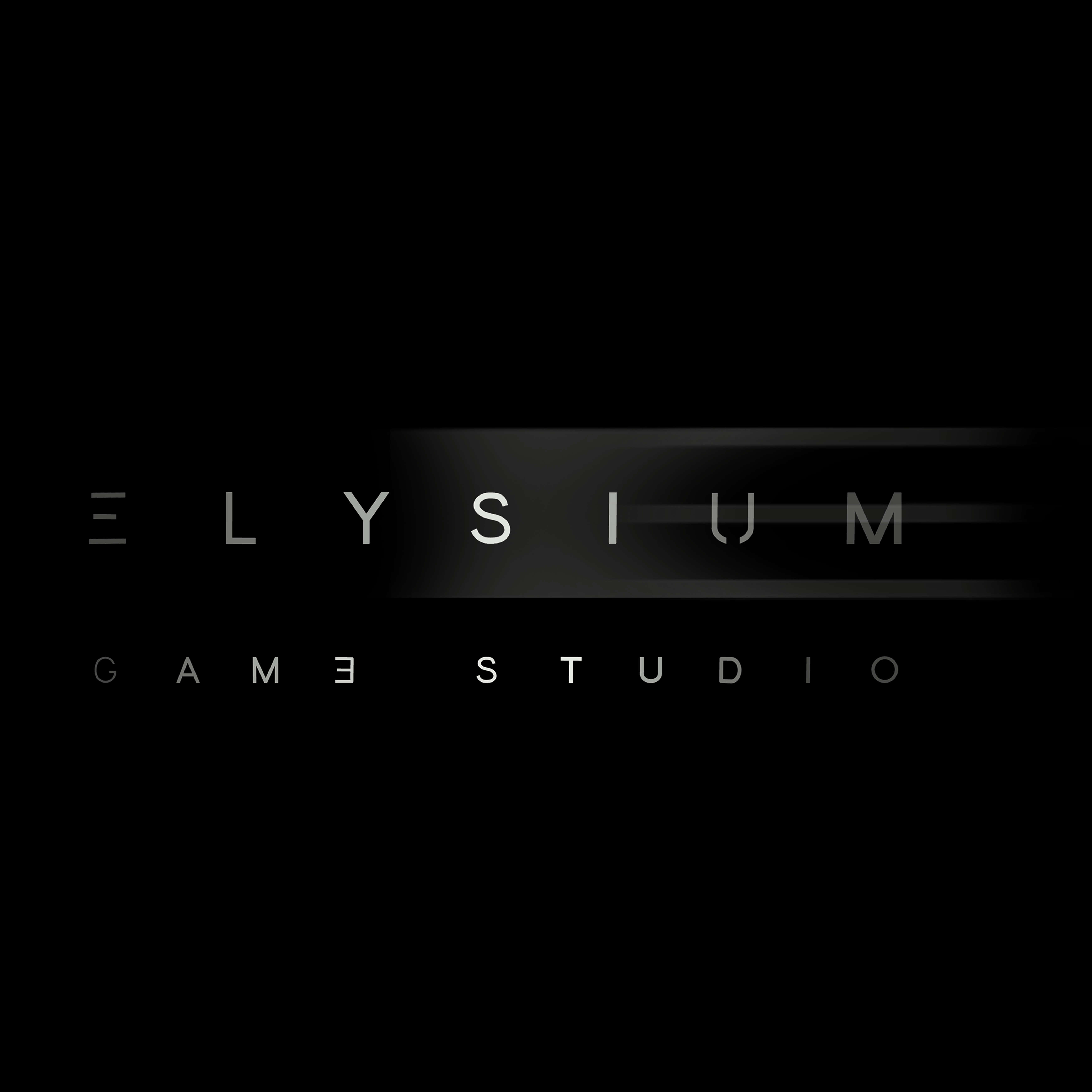 Elysium Game Studio - Crunchbase Company Profile & Funding