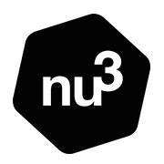 Grupo Nu3 - Farming - Overview, Competitors, and Employees
