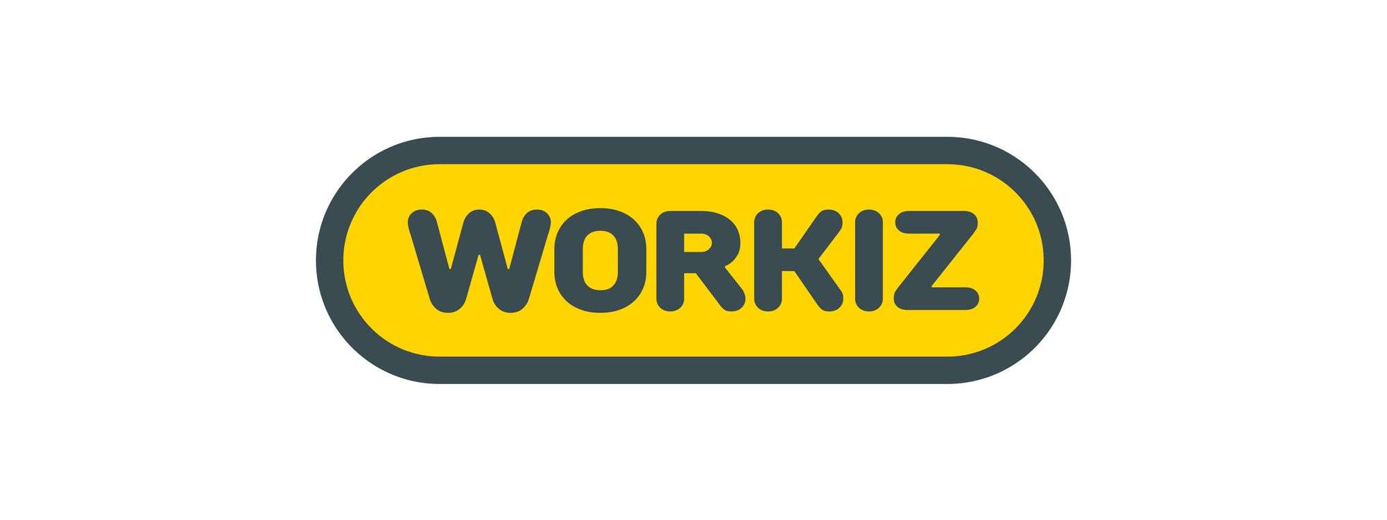 Workiz - Crunchbase Company Profile & Funding