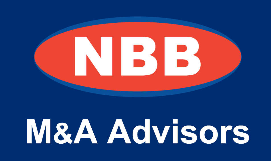 NBB M&A Advisors - Crunchbase Company Profile & Funding