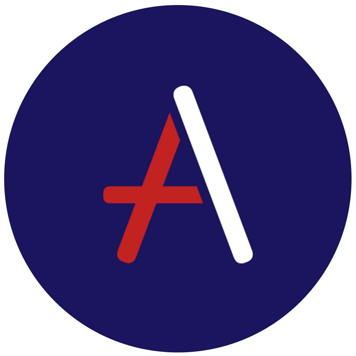 Ripio - Crunchbase Company Profile & Funding